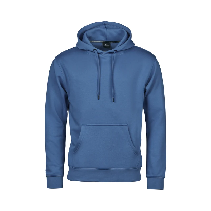 Hoodie Sweatshirt