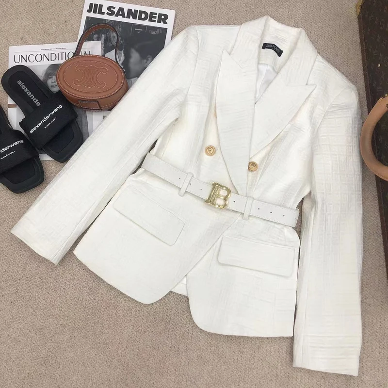 B Blazer