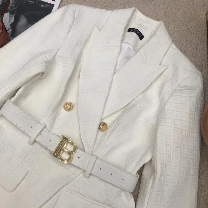 B Blazer