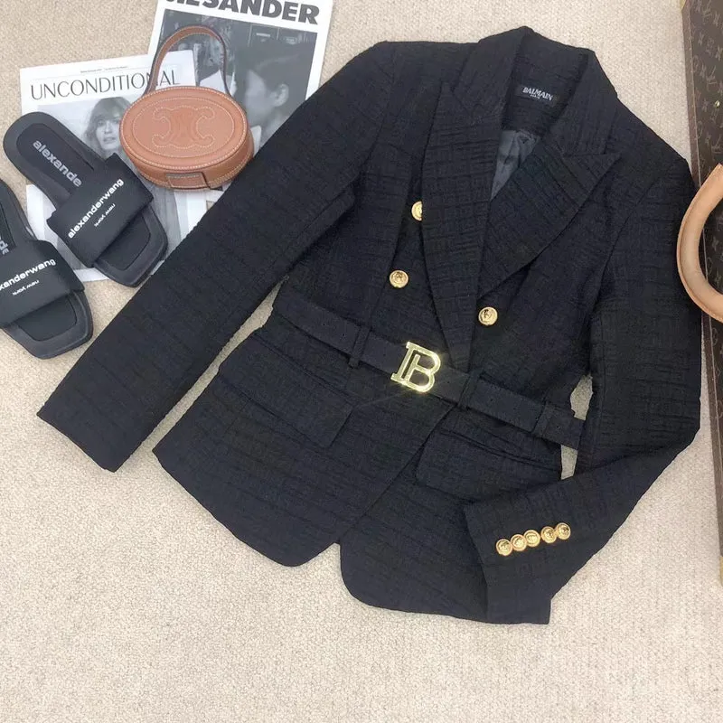 B Blazer