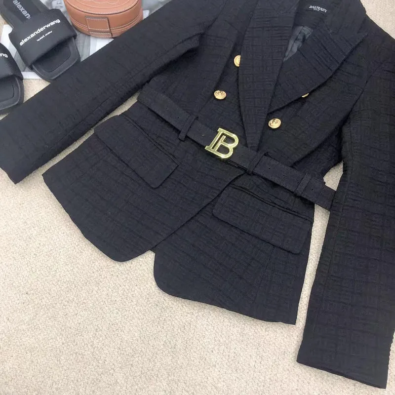 B Blazer