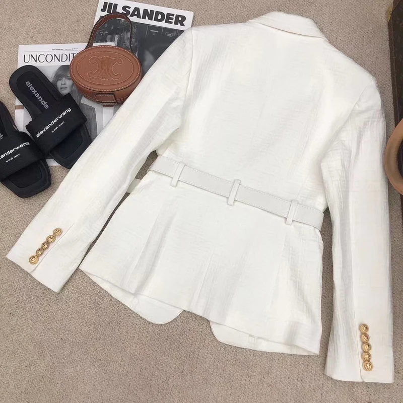 B Blazer