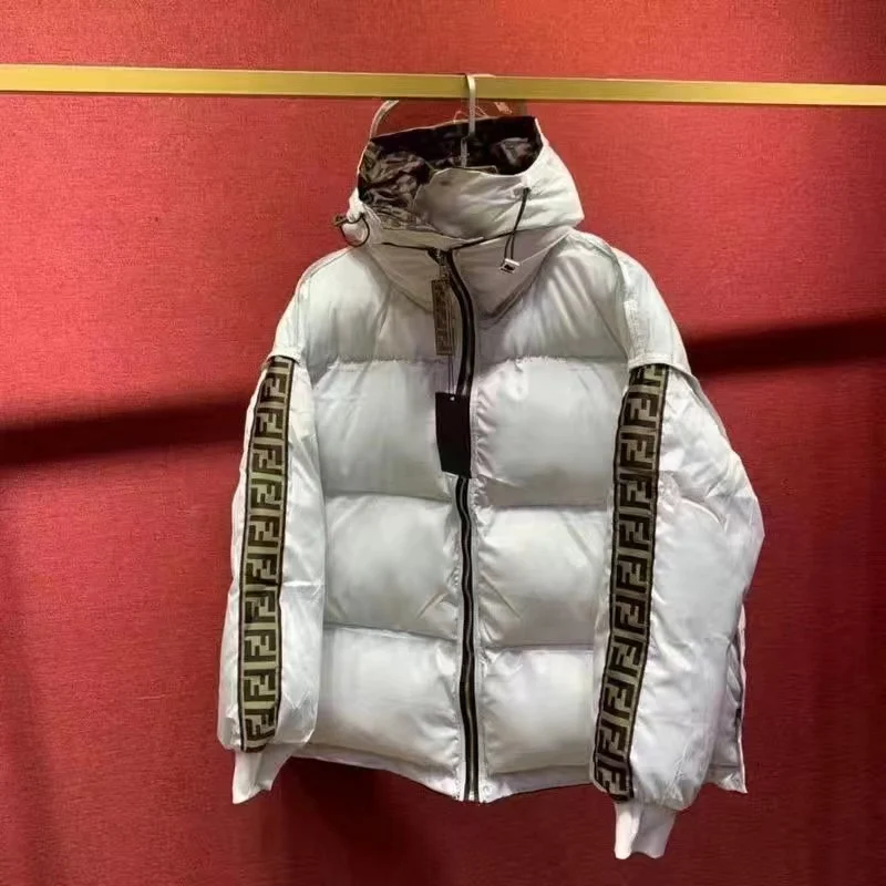 FIFI Coat