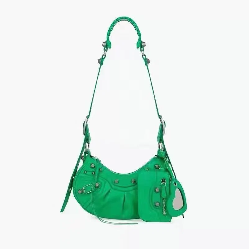 Shoulder B Handbags