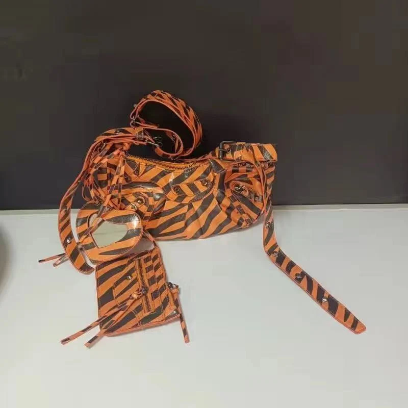 Shoulder B Handbags