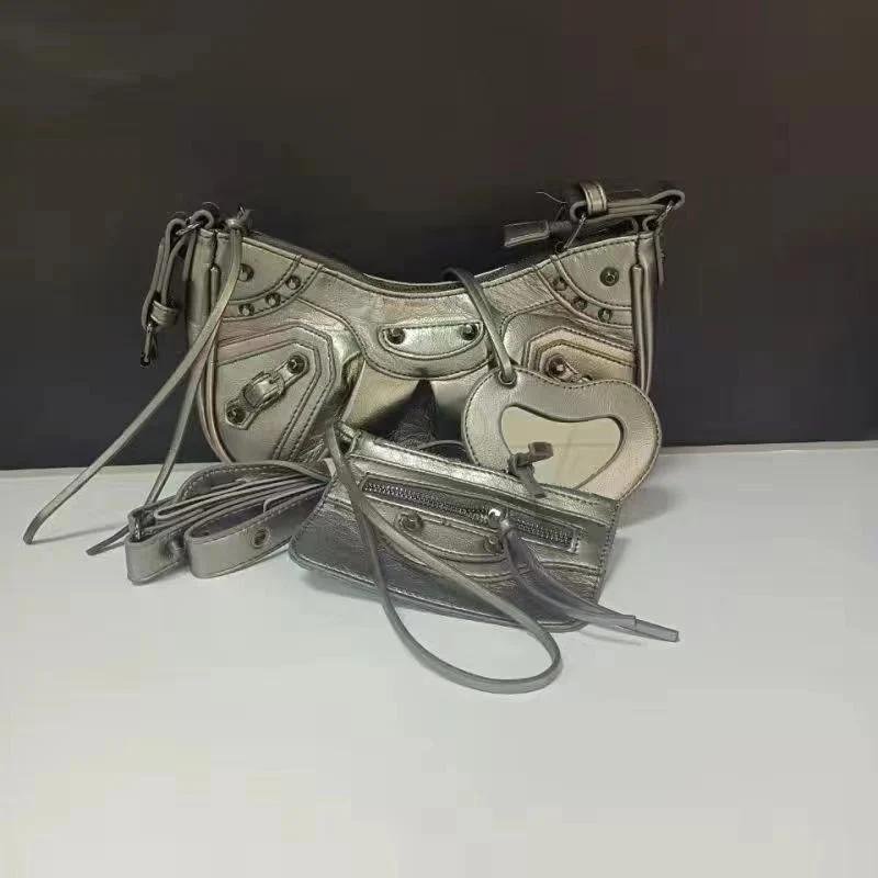Shoulder B Handbags