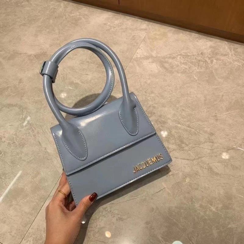 Jac Bag