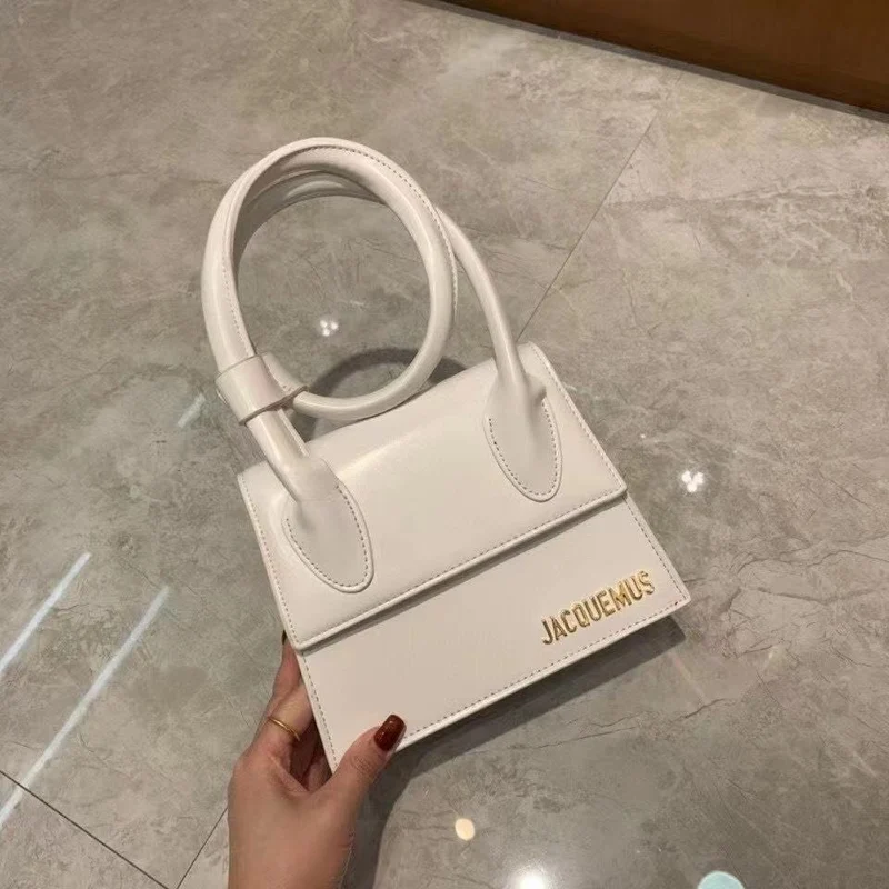 Jac Bag