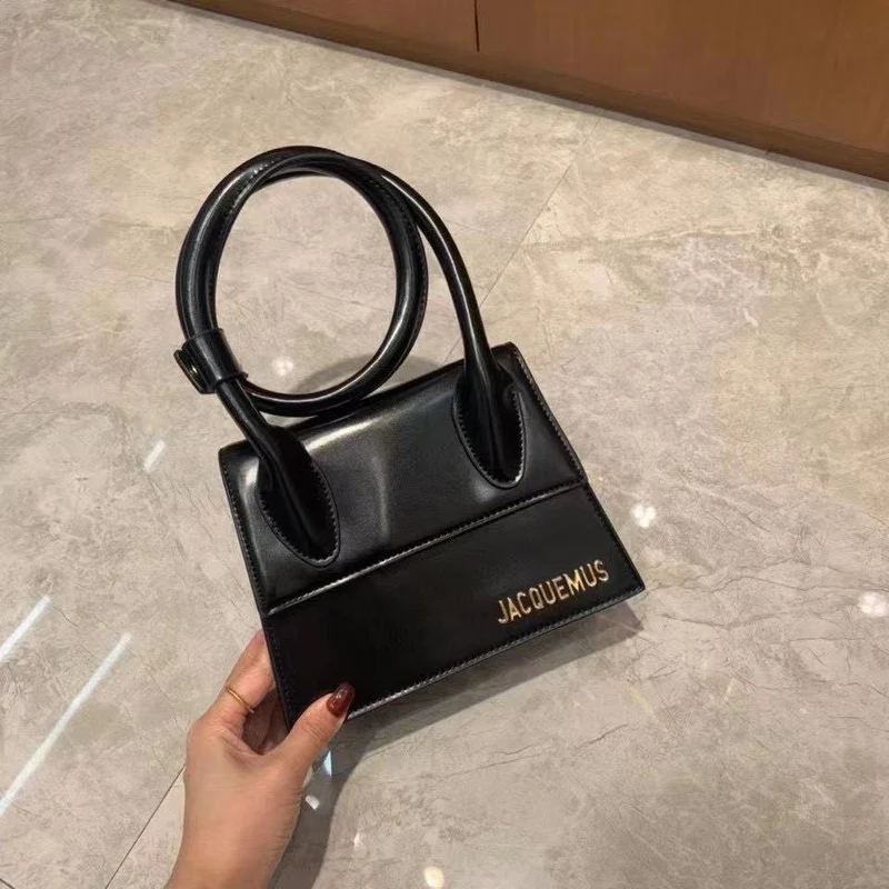 Jac Bag