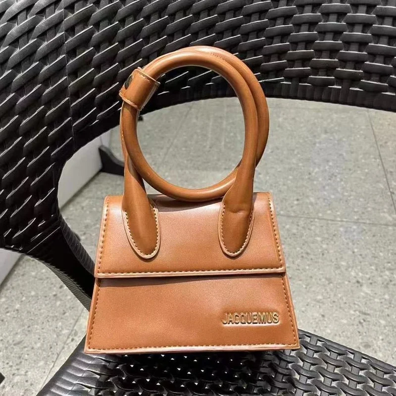 Jac Bag