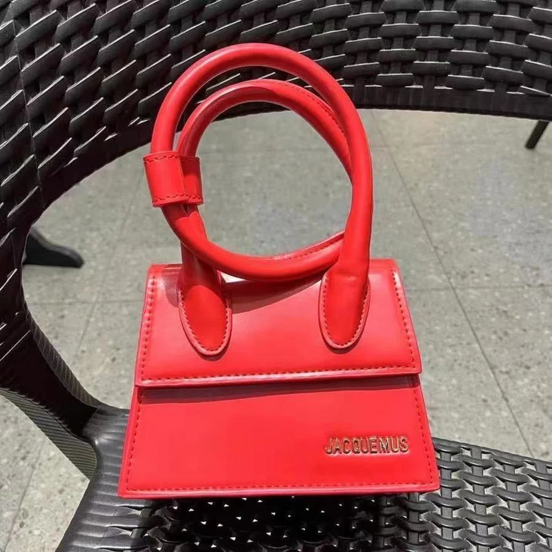 Jac Bag