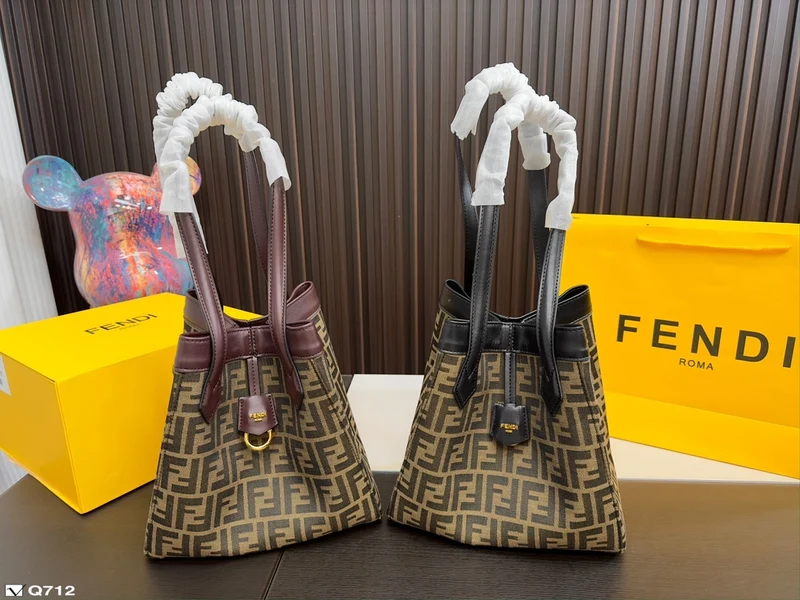 FIFI Bag