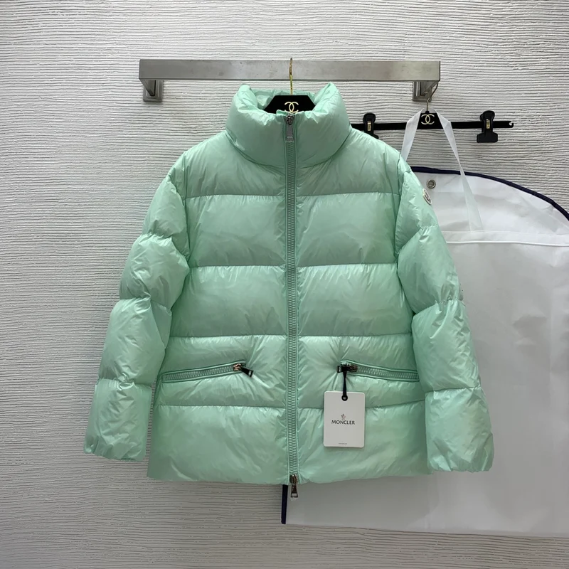 Winter Coat