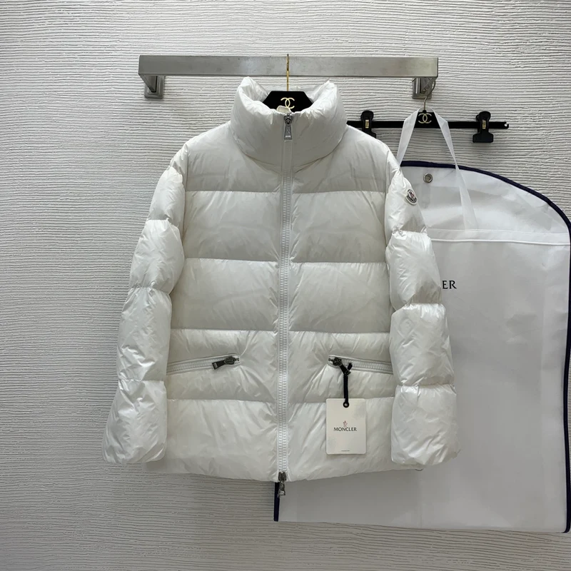 Winter Coat