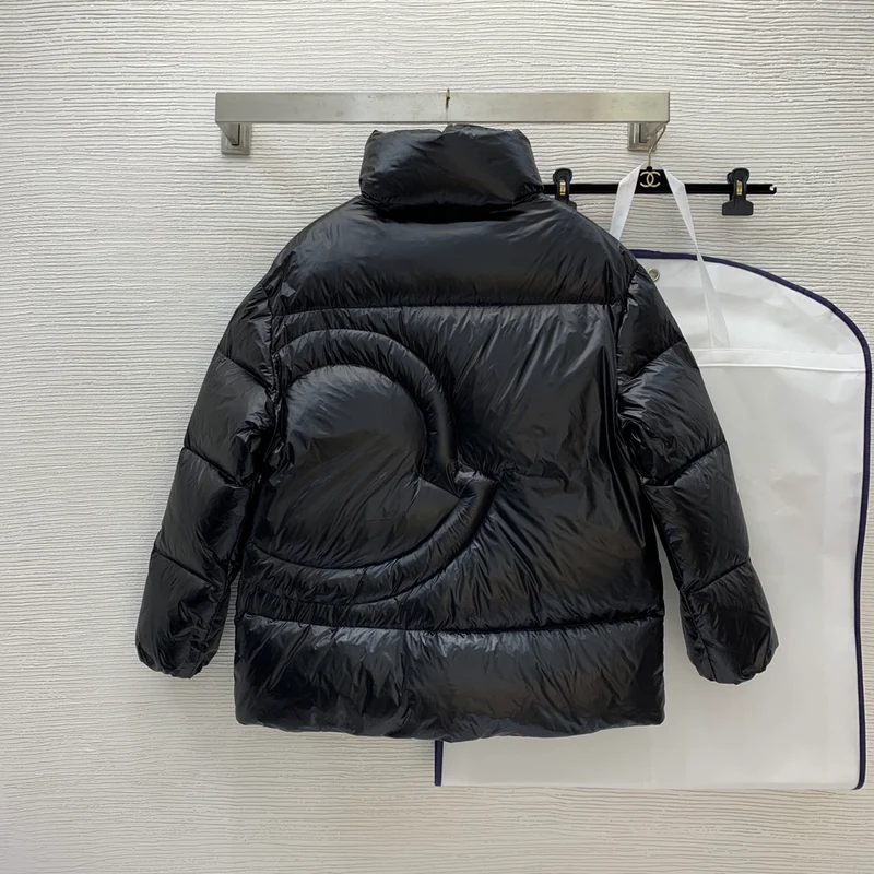 Winter Coat