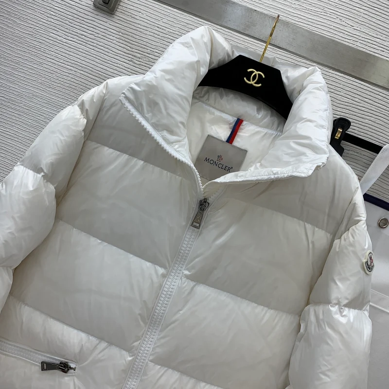 Winter Coat