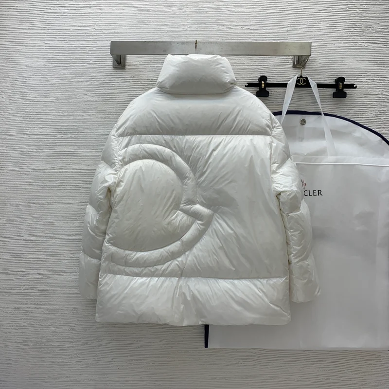 Winter Coat
