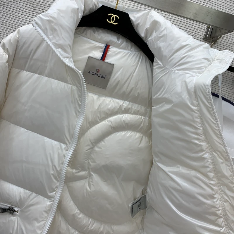 Winter Coat