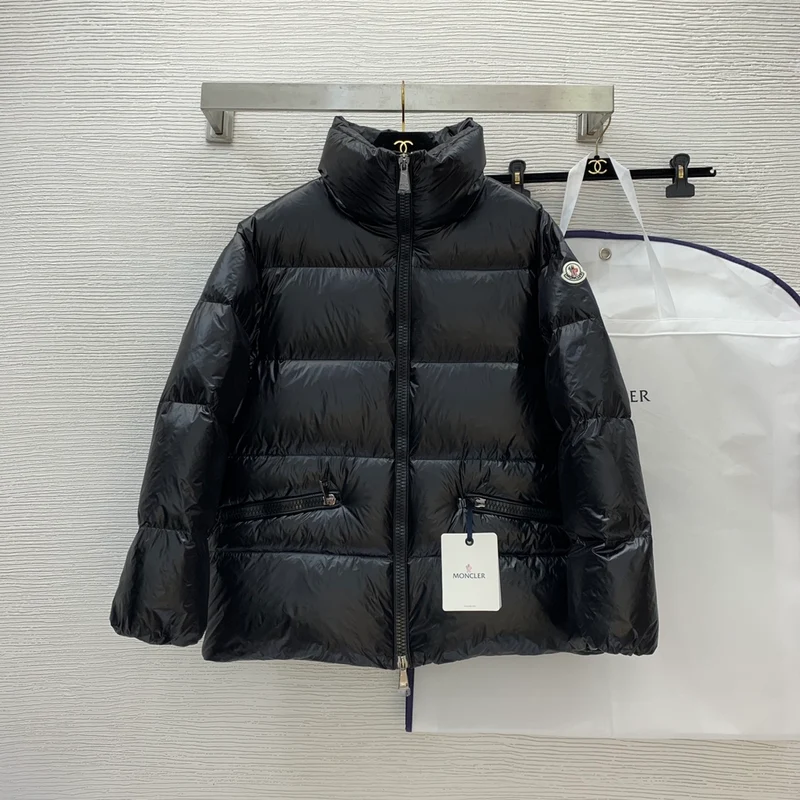 Winter Coat