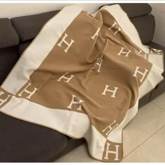 Blanket