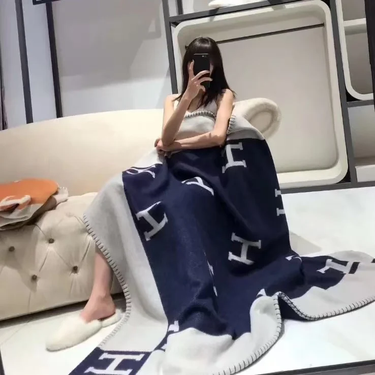 Blanket