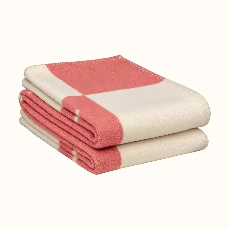 Blanket