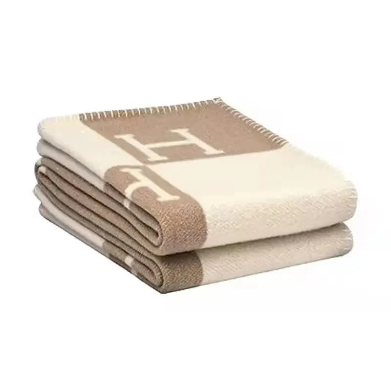 Blanket