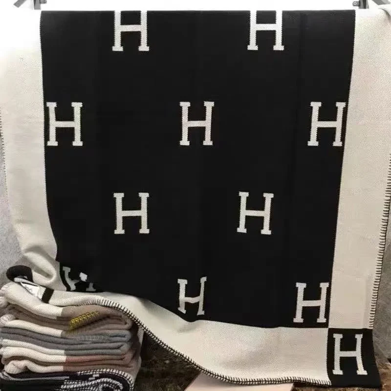 Blanket