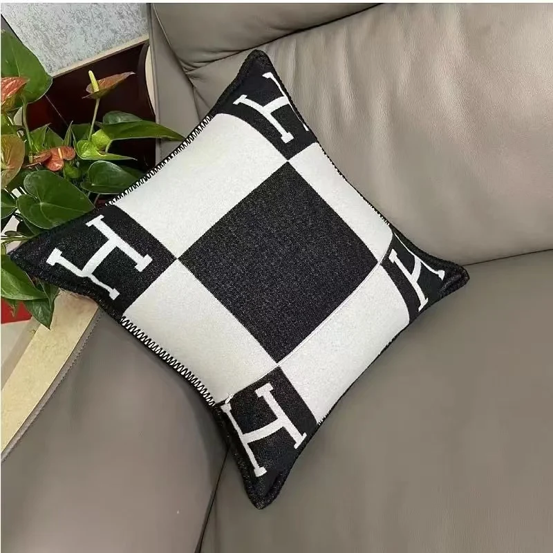Pillow Cushions