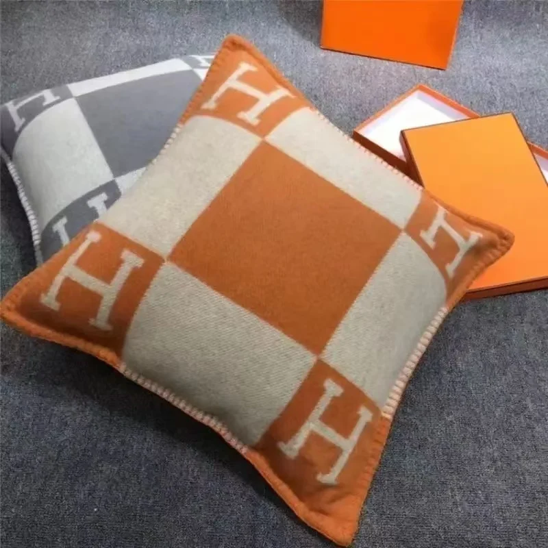 Pillow Cushions