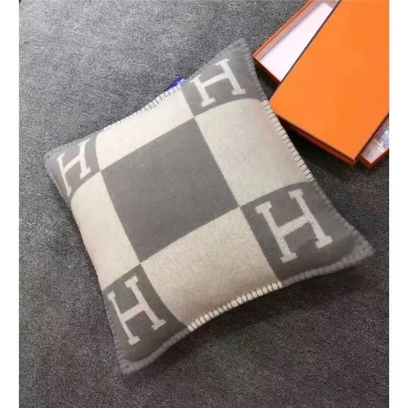 Pillow Cushions