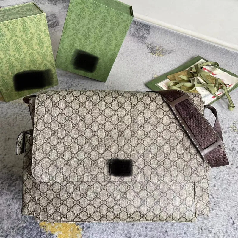 Baby Changing Bag
