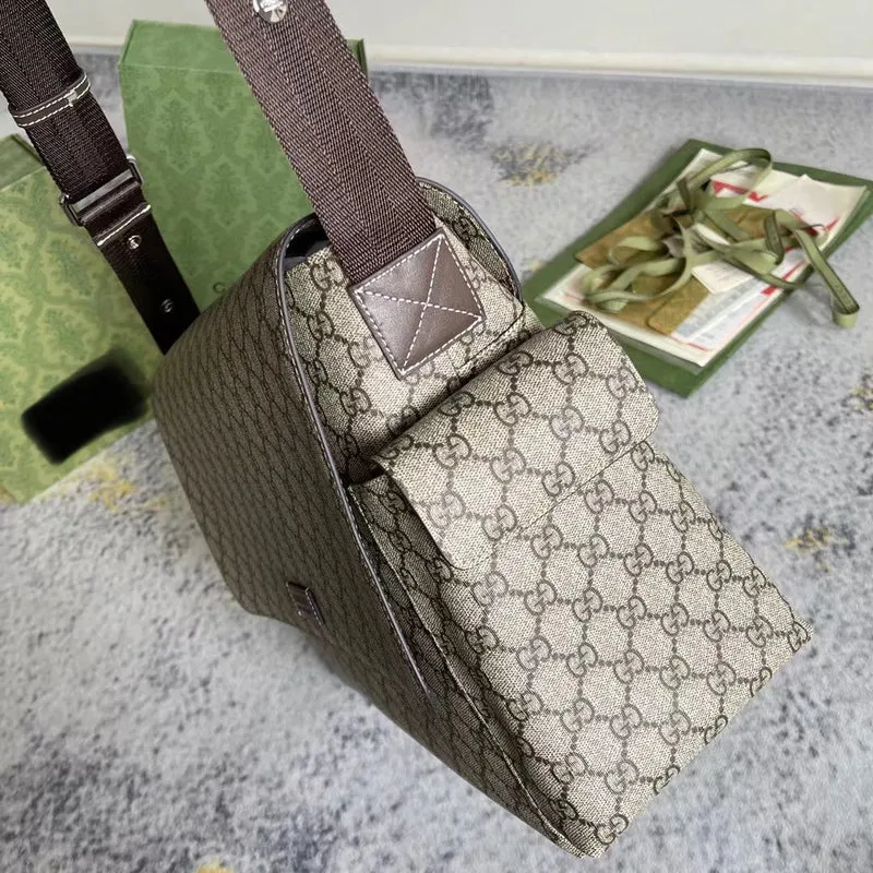 Baby Changing Bag