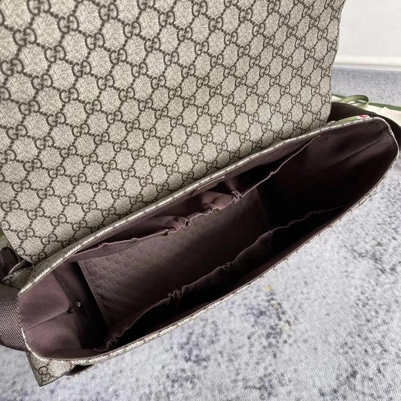 Baby Changing Bag
