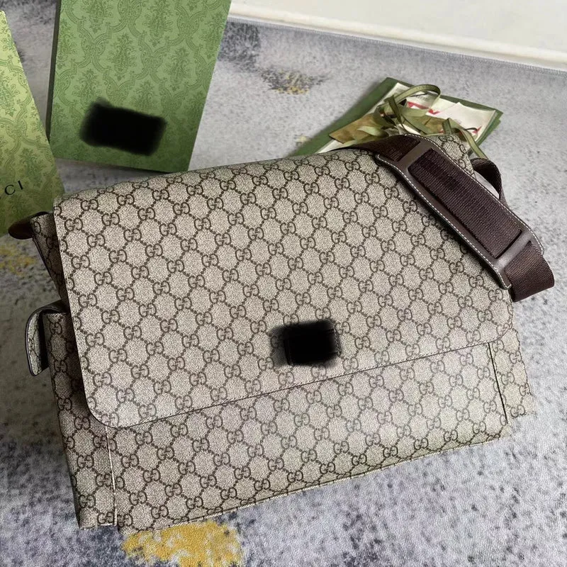 Baby Changing Bag