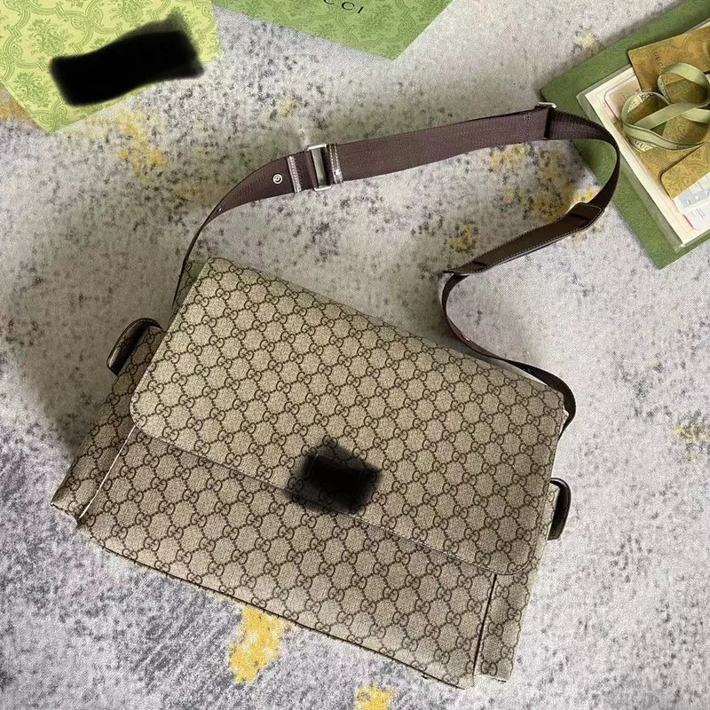 Baby Changing Bag