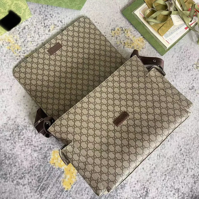 Baby Changing Bag