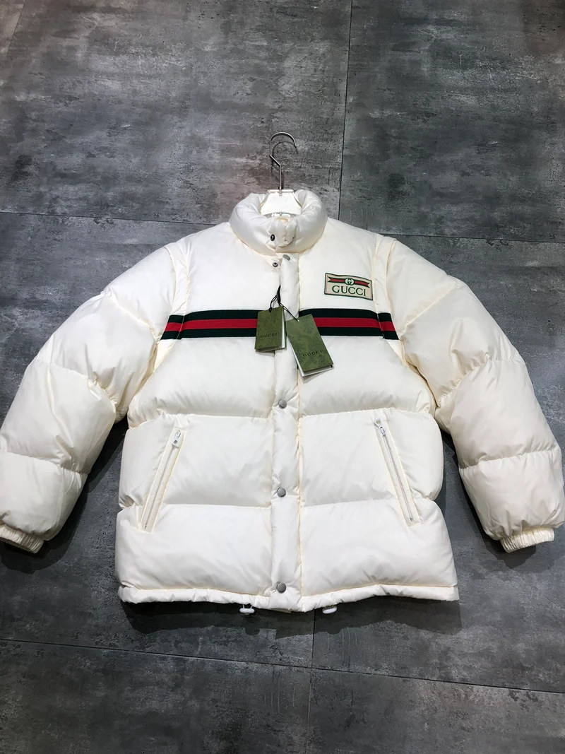 Coat Bodywarmer