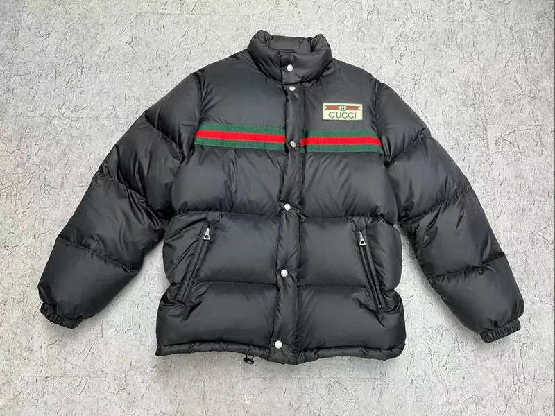 Coat Bodywarmer