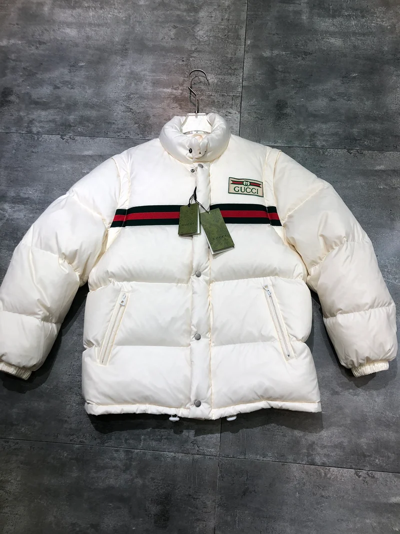 Coat Bodywarmer