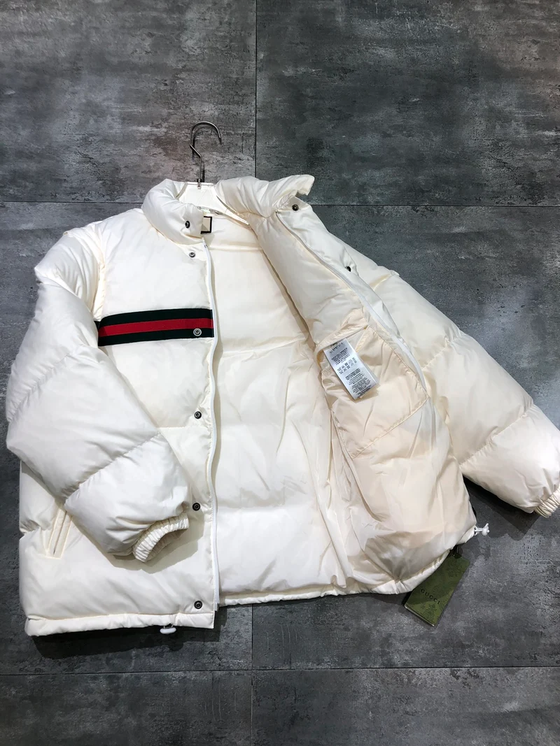 Coat Bodywarmer