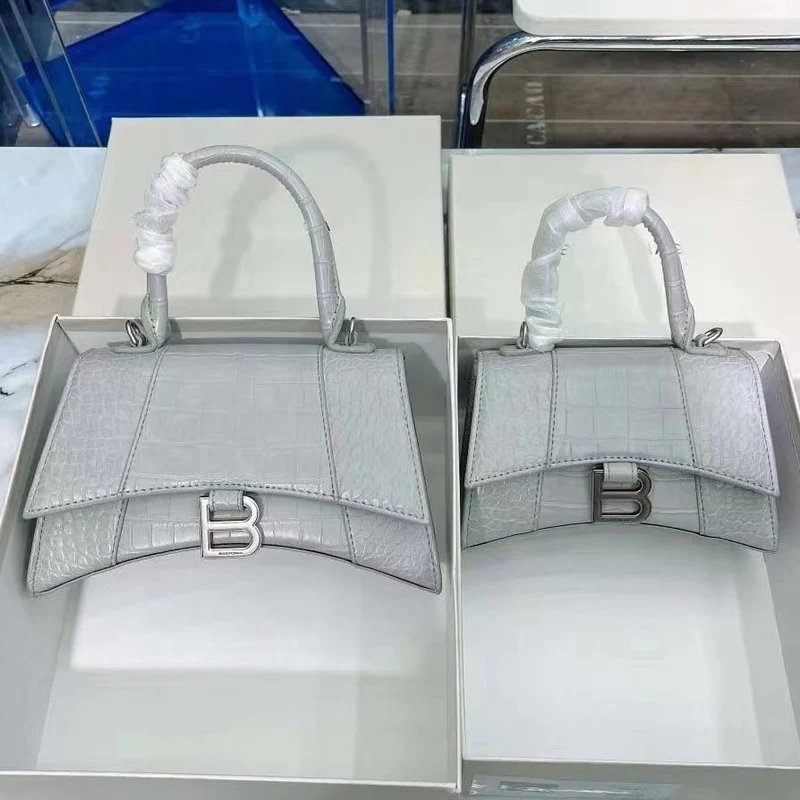 B Bag