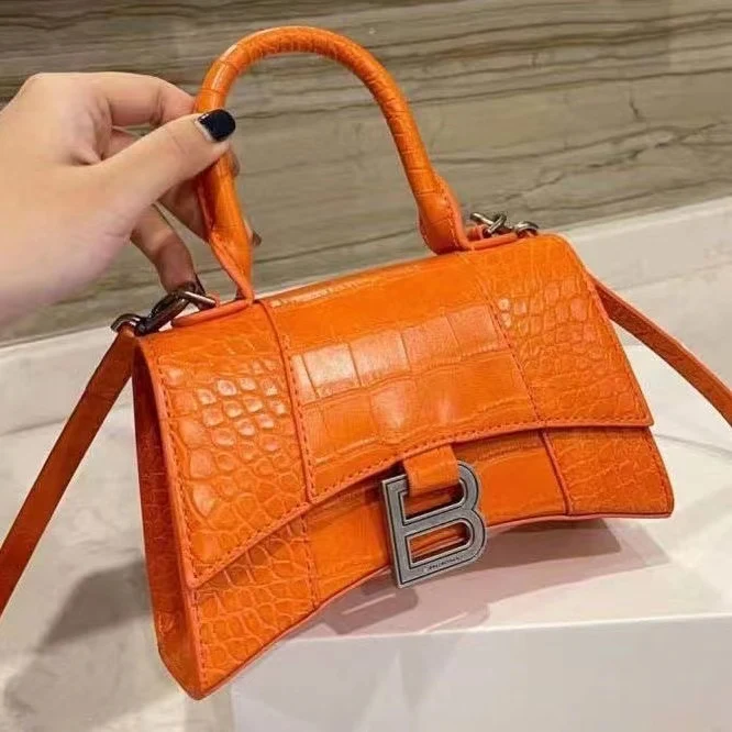 B Bag