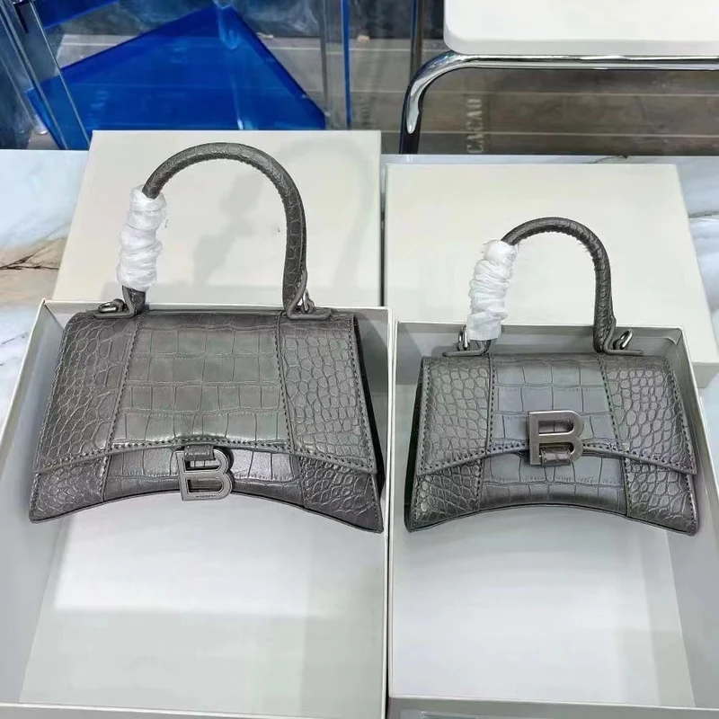 B Bag