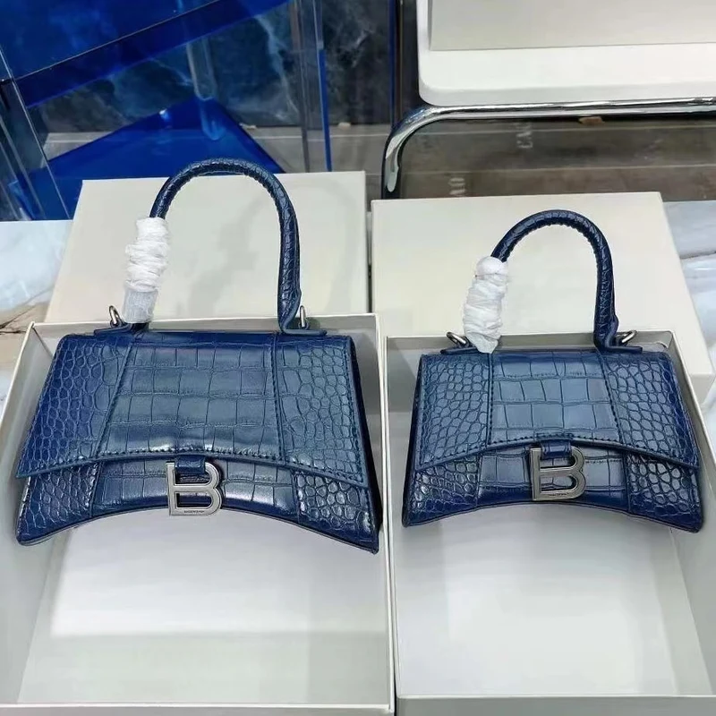 B Bag