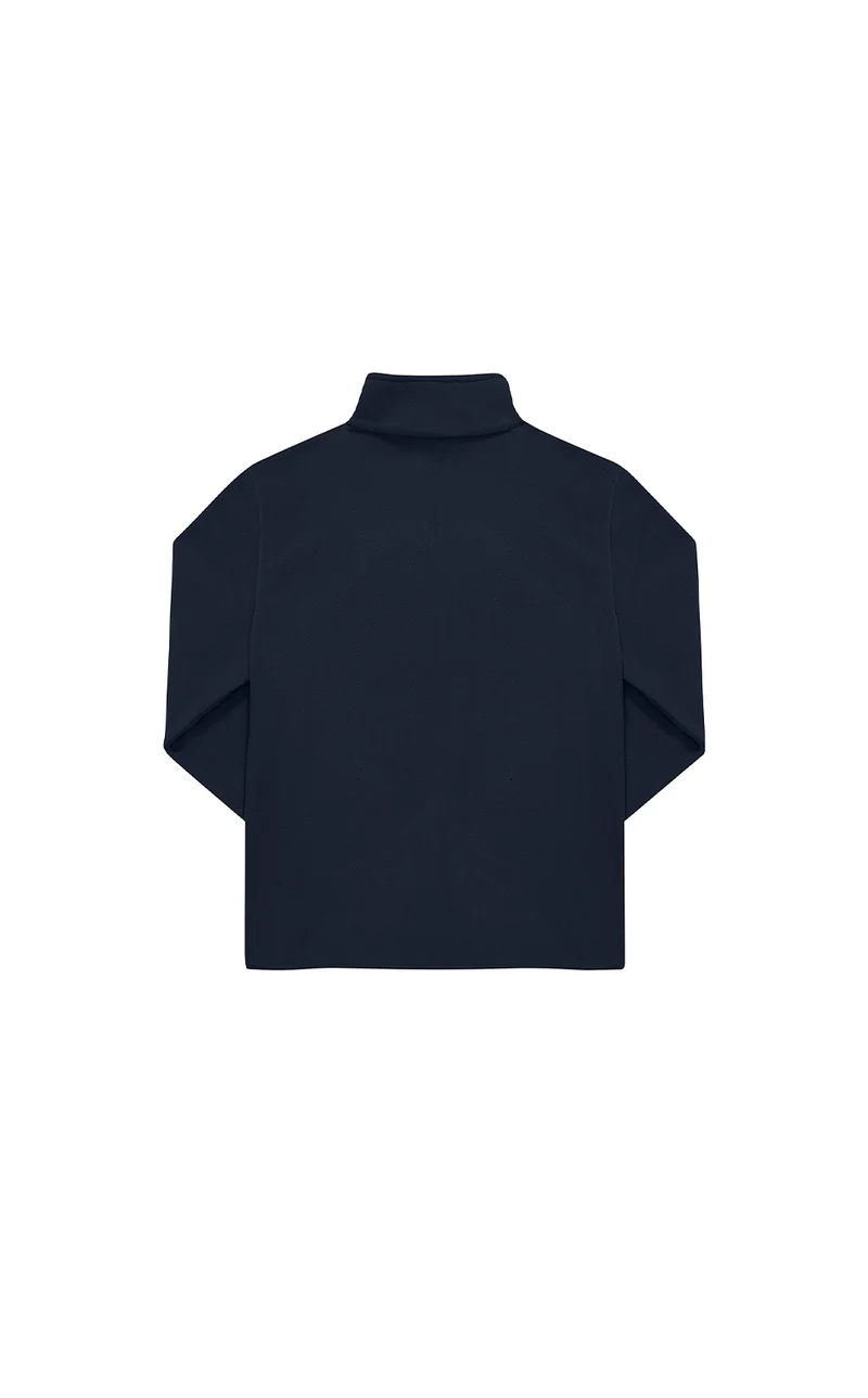 Jacke #Reset Polar Fleece