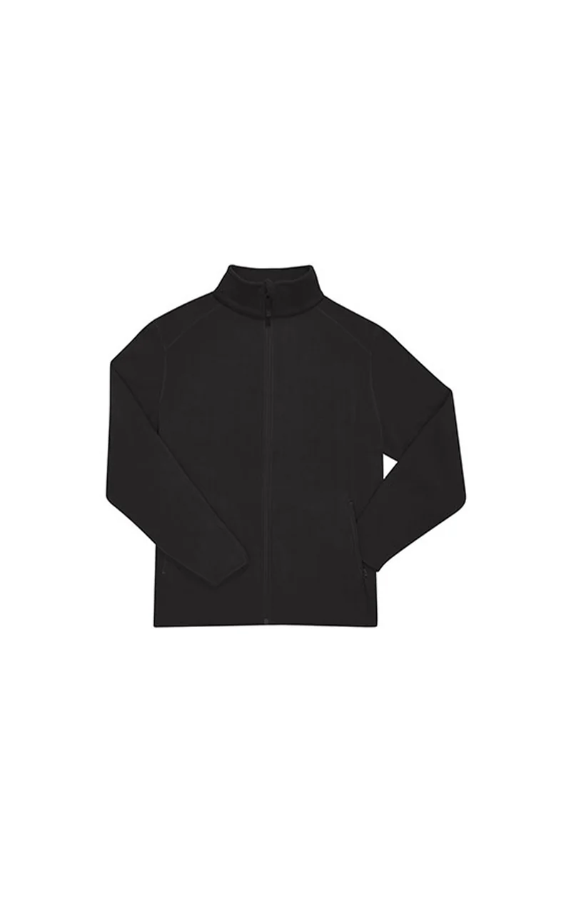 Jacke #Reset Polar Fleece