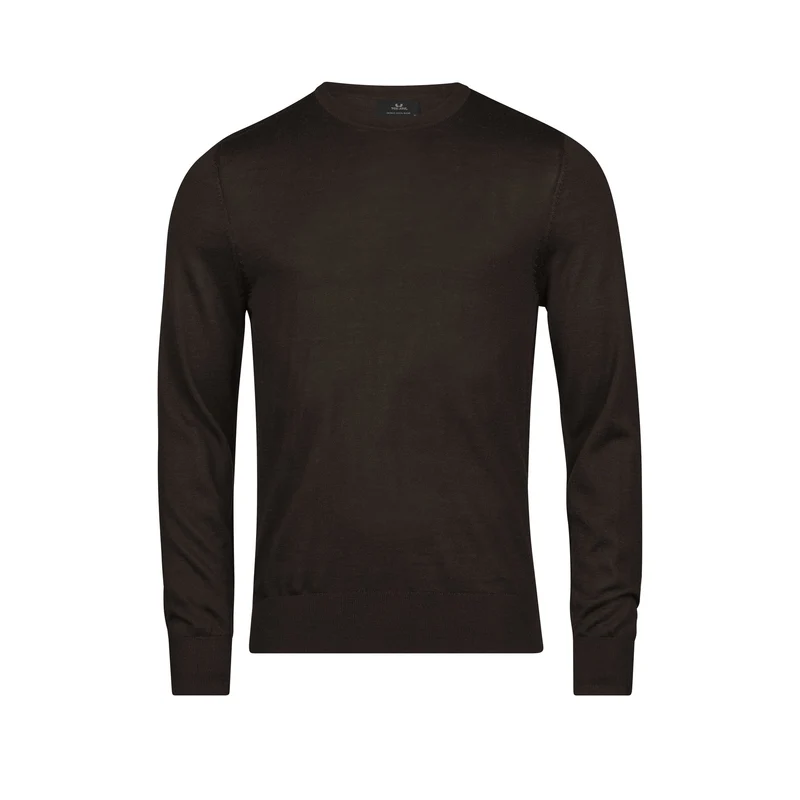Men´s Crew Neck Sweater