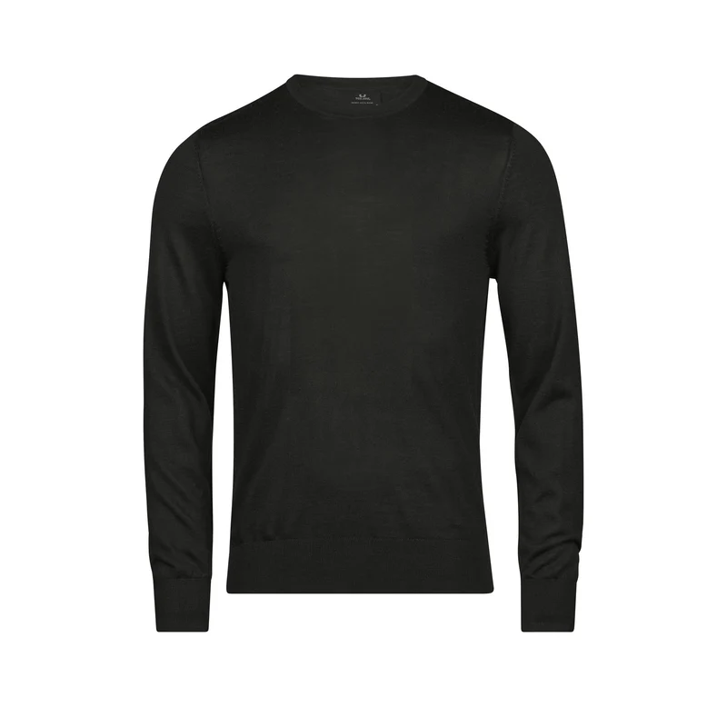 Men´s Crew Neck Sweater