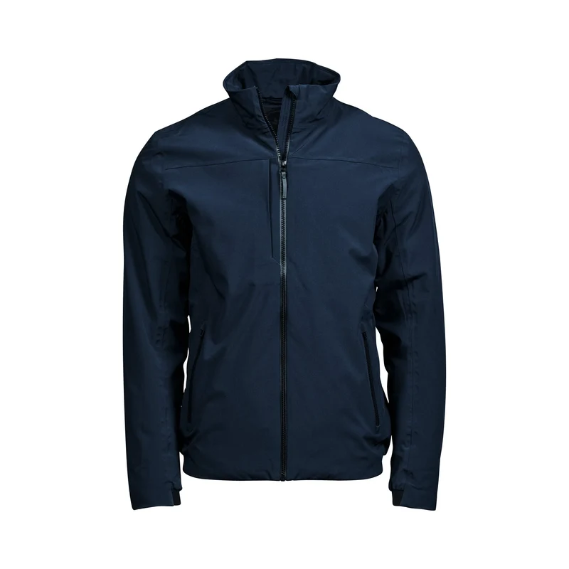 Jacke All Weather Jacket